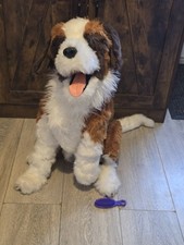FurReal Millie My Lovin Cup