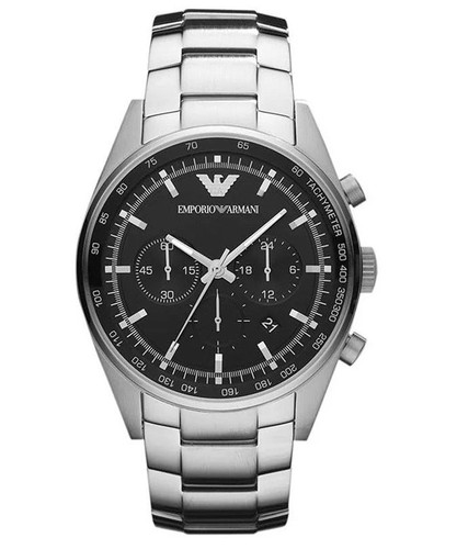 Emporio armani ar5980 - emporio,