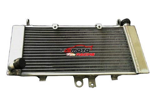 Alluminio radiatore per7 honda - radiatore,