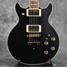 Ibanez AR320-MBM Chitarra