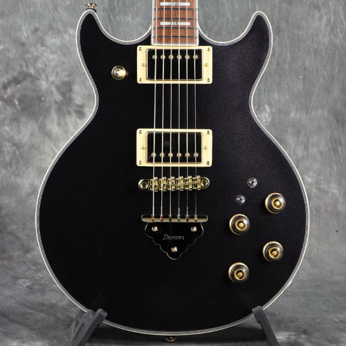 Ibanez ar320 mbm chitarra - ibanez, ar320-mbm