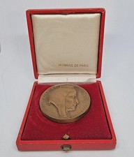 Medaglia di bronzo / Medaglia