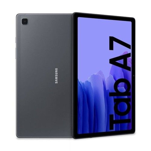 Samsung galaxy tab - samsung, a7