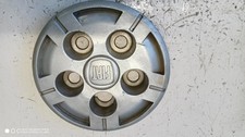 Copri cerchi per fiat - copri,