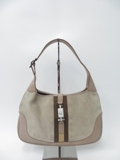 Autentica borsa a tracolla