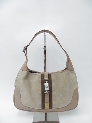 Autentica borsa tracolla - borsa,