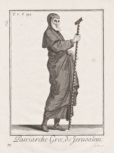 Costume tradizionale greco - costume,
