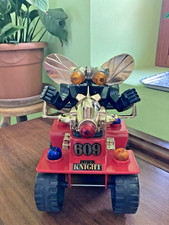 Giocattolo Vintage Anni 80