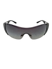 VERSACE Occhiale stile retro