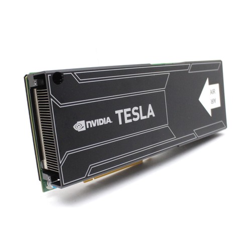 Nvidia tesla k10 - k10, acceleratore