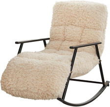 Poltrona Reclinabile