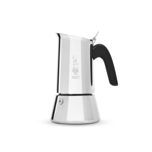 Caffettiera bialetti venus - bialetti,