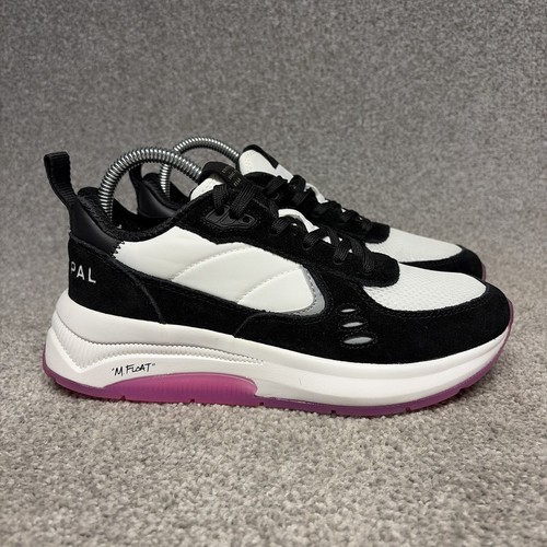Scarpe sneakers municipal - scarpe,