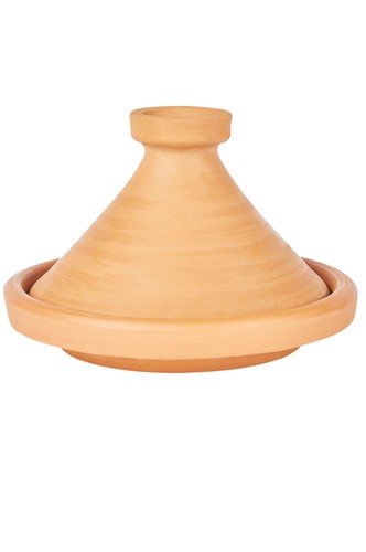 Tajine tagine casseruola - casseruola, in