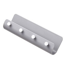  Porta Lettere Da Parete