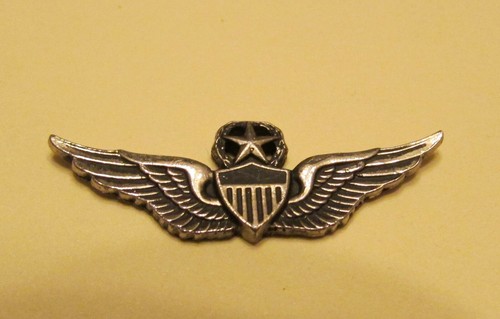 Emblema accendino mini - accendino,