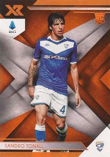2019 panini chronicles xr - 2019-20,