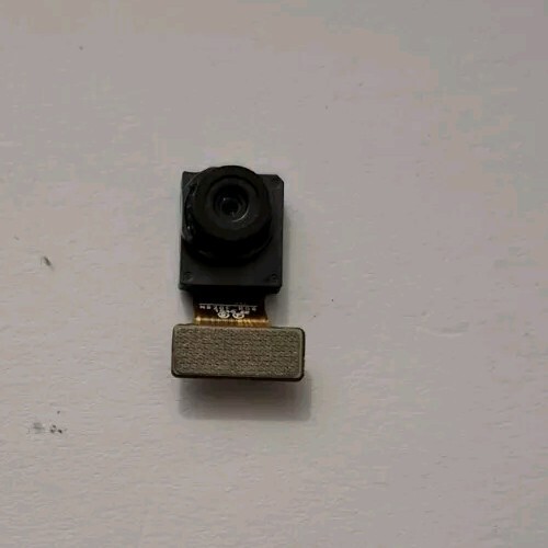 Fotocamera anteriore selfie - fotocamera,