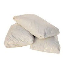 Naturìì sacco 25 kg - ®,