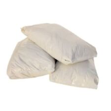 Naturìì ® Sacco da 25 kg