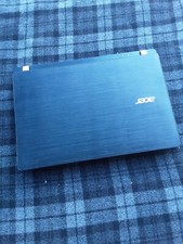 Acer Travelmate P236-M i5-5200U RAM 8GB SSD 128GB Windows 11 PRO