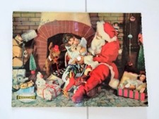 FONOSCOPE la cartolina che