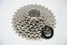 Cassetta Pacco Pingoni 8v