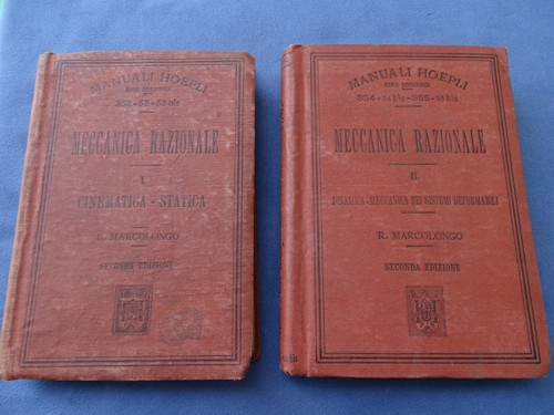 MARCOLONGO-MECCANICA