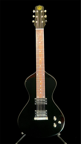 2025 electro hawaiian - electro, junior