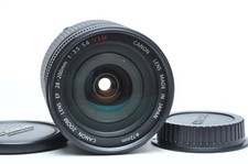 Canon EF 28-200 mm 1:3.5-5.6
