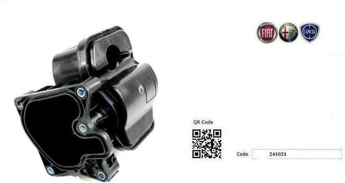 Coperchio scambiatore calore - scambiatore,