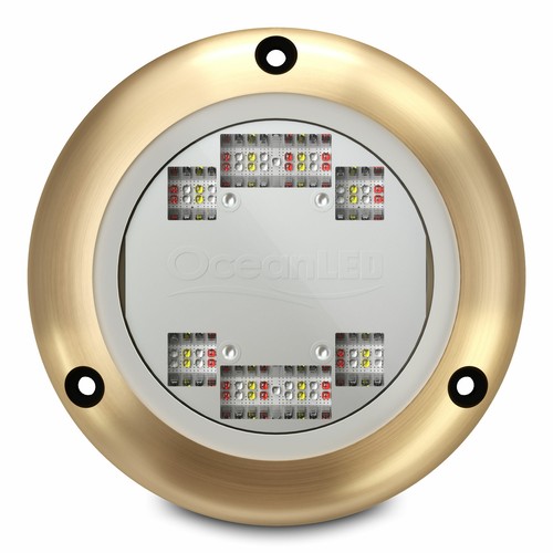 Oceanled sport s3166s luce - oceanled,