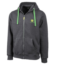 Giacca Micro Pile Originale