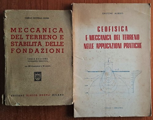 Ingegneria meccanica del - meccanica,