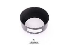 Nikon HN-23 85mm/1.8 D - 80-200mm/4.0 - 70-300mm/4-5.6 D