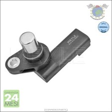 Sensore posizione albero a