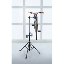 Cavalletto professionale per