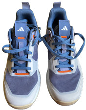 ADIDAS FIVE TEN MOUNTAIN BIKE TRAILCROSS XT STEALTH PHANTOM 39/3 SCARPE VIOLET