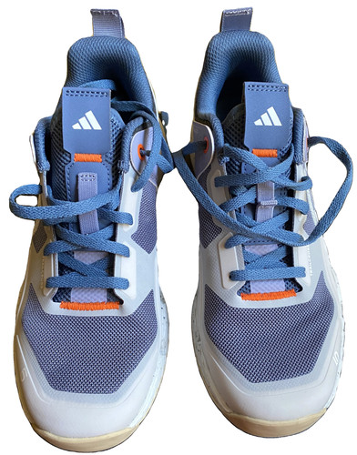 Adidas five ten - mountain, bike