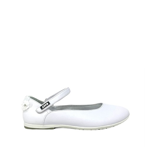 Asso scarpe ballerine - , bambina