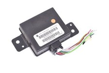 Modulo controllo segnale