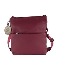 Mandarina Duck Mellow Pelle