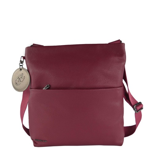 Mandarina duck mellow pelle - mellow,