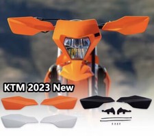 Paramani moto enduro cross - moto,
