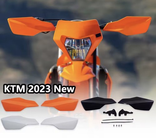 Paramani moto enduro cross ktm - moto,