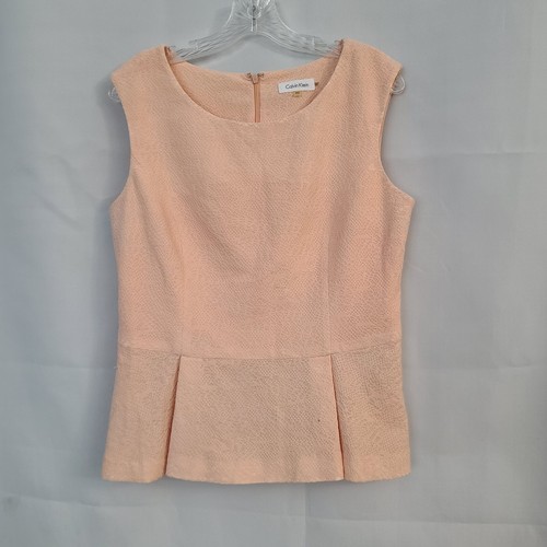 Camicetta calvin klein taglia - klein,