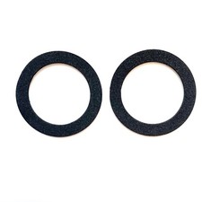 Ammortizzatore altoparlante