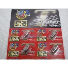 Candela p3 ultra hot - candela,