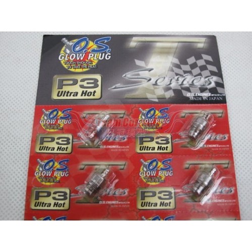 Candela p3 ultra hot - 4,
