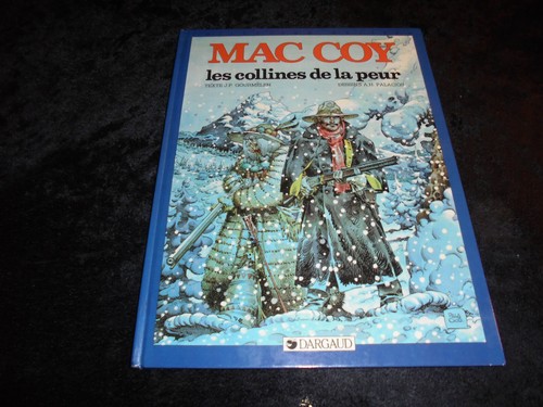 Gourmelen palacios mac - palacios,